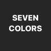 sevencolors